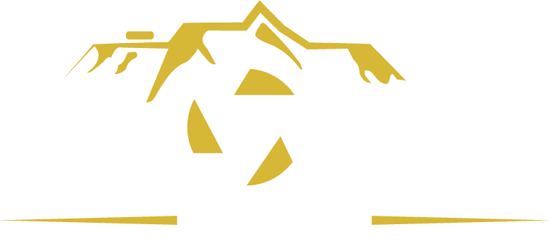 Drones Point of View